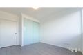 Property photo of 901/32-34 Regent Street Chippendale NSW 2008