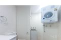 Property photo of 901/32-34 Regent Street Chippendale NSW 2008