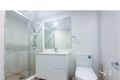 Property photo of 901/32-34 Regent Street Chippendale NSW 2008