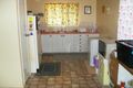 Property photo of 34 Bunker Avenue Nanango QLD 4615
