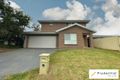 Property photo of 17 Westmoreland Road Leumeah NSW 2560