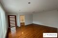 Property photo of 17 Westmoreland Road Leumeah NSW 2560