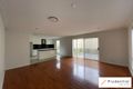 Property photo of 17 Westmoreland Road Leumeah NSW 2560