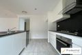 Property photo of 17 Westmoreland Road Leumeah NSW 2560