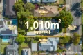 Property photo of 57 Melbourne Road Williamstown VIC 3016