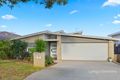Property photo of 85 Crestwood Drive Port Macquarie NSW 2444