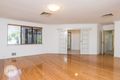 Property photo of 2/68 Talbot Avenue Como WA 6152