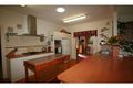 Property photo of 30 McGrane Street Cessnock NSW 2325