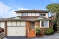 Property photo of 3/32-34 Winfield Road Balwyn North VIC 3104