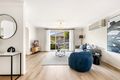 Property photo of 3/32-34 Winfield Road Balwyn North VIC 3104