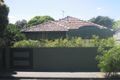 Property photo of 18 Bishop Street Brunswick VIC 3056