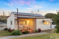 Property photo of 7 Long Street Cessnock NSW 2325
