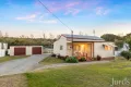 Property photo of 7 Long Street Cessnock NSW 2325