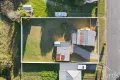 Property photo of 7 Long Street Cessnock NSW 2325