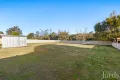 Property photo of 7 Long Street Cessnock NSW 2325
