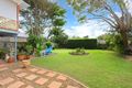 Property photo of 25 Clam Street Runaway Bay QLD 4216