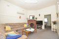 Property photo of 70 Bridges Road New Lambton NSW 2305