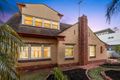Property photo of 50 Waratah Street Seacliff SA 5049