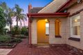 Property photo of 50 Waratah Street Seacliff SA 5049