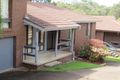 Property photo of 9/217 Princes Highway Narooma NSW 2546