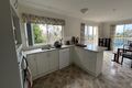 Property photo of 6 Acacia Crescent Tura Beach NSW 2548