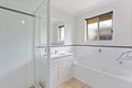 Property photo of 33 Highland Park Road Meringandan West QLD 4352