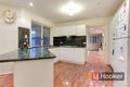 Property photo of 40 Hyssop Drive Hallam VIC 3803