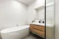 Property photo of 1/41 Marquis Road Bentleigh VIC 3204