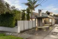 Property photo of 1/41 Marquis Road Bentleigh VIC 3204