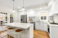 Property photo of 1/41 Marquis Road Bentleigh VIC 3204