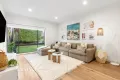Property photo of 1/41 Marquis Road Bentleigh VIC 3204