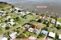 Property photo of 45 Corser Street Burnett Heads QLD 4670