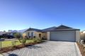 Property photo of 21 Marloo Street Wattle Grove WA 6107