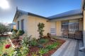 Property photo of 21 Marloo Street Wattle Grove WA 6107