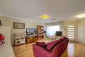 Property photo of 21 Marloo Street Wattle Grove WA 6107