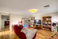 Property photo of 21 Marloo Street Wattle Grove WA 6107