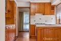 Property photo of 19 Hopelands Court Wynn Vale SA 5127