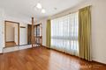 Property photo of 19 Hopelands Court Wynn Vale SA 5127