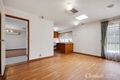 Property photo of 19 Hopelands Court Wynn Vale SA 5127