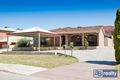 Property photo of 11 Doherty Street Embleton WA 6062