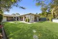 Property photo of 118 Roper Road Blue Haven NSW 2262
