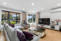 Property photo of 73 Harley Street North Knoxfield VIC 3180