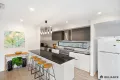 Property photo of 56 Congo Drive Tarneit VIC 3029
