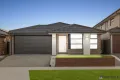 Property photo of 56 Congo Drive Tarneit VIC 3029