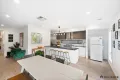 Property photo of 56 Congo Drive Tarneit VIC 3029