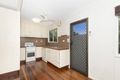 Property photo of 212 Charles Street Cranbrook QLD 4814