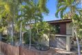 Property photo of 212 Charles Street Cranbrook QLD 4814