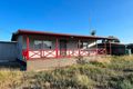 Property photo of 14101 Surat Developmental Road Tara QLD 4421