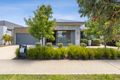 Property photo of 18 Armstrong Boulevard Mount Duneed VIC 3217