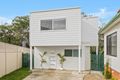 Property photo of 32 Woorak Crescent Miranda NSW 2228